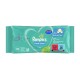 Prima Pampers Temiz ve Ferah Islak Bebek Havlusu 80'li