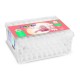 Kulak Çubuğu Bebek 60 Adet 61208181