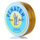 Penaten Baby Pişik Kremi 150 ml Penaten Baby Pişik Kremi 150 ml