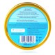 Penaten Baby Pişik Kremi 150 ml Penaten Baby Pişik Kremi 150 ml