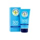Penaten Baby Onarıcı (Sos) Cilt & Yüz Kremi 75 ml Penaten Baby Onarıcı (Sos) Cilt & Yüz Kremi 75 ml