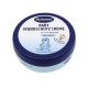 Bübchen Sensitive Pişik Önleyici Bariyer Krem 150 ml