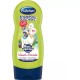 Bübchen Çocuk Şampuan&Duş Jeli 2 in 1 Wasch Friend 230 ml