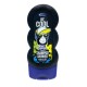 Bübchen Çocuk Şampuan&Duş Jeli 2 in 1 Be Cool 230 ml