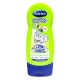 Bübchen Çocuk Şampuan&Duş Jeli 2 in 1 Dschungelbande 230 ml