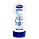 Bübchen Çocuk Şampuan&Duş Jeli 2 in 1 Soft Darling 230 ml Bübchen Çocuk Şampuan&Duş Jeli 2 in 1 Soft Darling 230 ml