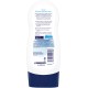 Bübchen Çocuk Şampuan&Duş Jeli 2 in 1 Soft Darling 230 ml Bübchen Çocuk Şampuan&Duş Jeli 2 in 1 Soft Darling 230 ml