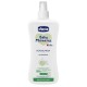Chicco Saç Açıcı Kolay Tarama Spreyi 200 ml