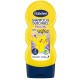 Bübchen Çocuk Şampuan&Duş Jeli 2 in 1 Pokemon Pikachu 230 ml Bübchen Çocuk Şampuan&Duş Jeli 2 in 1 Pokemon Pikachu 230 ml