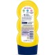 Bübchen Çocuk Şampuan&Duş Jeli 2 in 1 Pokemon Pikachu 230 ml Bübchen Çocuk Şampuan&Duş Jeli 2 in 1 Pokemon Pikachu 230 ml