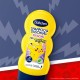 Bübchen Çocuk Şampuan&Duş Jeli 2 in 1 Pokemon Pikachu 230 ml Bübchen Çocuk Şampuan&Duş Jeli 2 in 1 Pokemon Pikachu 230 ml