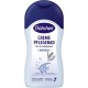 Bübchen Yenidoğan Hassas Ciltler için Göz Yakmayan Şampuan & Duş Kremi 400 ml Bübchen Yenidoğan Hassas Ciltler için Göz Yakmayan Şampuan & Duş Kremi 400 ml