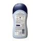 Bübchen Yenidoğan Hassas Ciltler için Göz Yakmayan Şampuan & Duş Kremi 400 ml Bübchen Yenidoğan Hassas Ciltler için Göz Yakmayan Şampuan & Duş Kremi 400 ml
