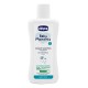 Chicco Baby Moments Doğal Saç ve Vücut Şampuan 200 ml