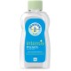 Penaten Baby Bebek Yağı İntensiv 200 ML