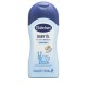 Bübchen Yenidoğan Sensitive Bebek Yağı 200 ml Bübchen Yenidoğan Sensitive Bebek Yağı 200 ml