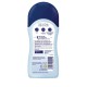 Bübchen Yenidoğan Sensitive Bebek Yağı 200 ml Bübchen Yenidoğan Sensitive Bebek Yağı 200 ml
