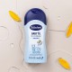 Bübchen Yenidoğan Sensitive Bebek Yağı 200 ml Bübchen Yenidoğan Sensitive Bebek Yağı 200 ml