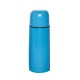 Sema Baby Bebek Termosu 350 ml - Mavi Sema Baby Bebek Termosu 350 ml - Mavi