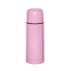 Sema Baby Bebek Termosu 350 ml - Pembe Sema Baby Bebek Termosu 350 ml - Pembe