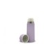 Sema Baby Bebek Termosu 350 ml - Lila Sema Baby Bebek Termosu 350 ml - Lila