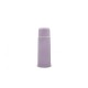 Sema Baby Bebek Termosu 350 ml - Lila Sema Baby Bebek Termosu 350 ml - Lila