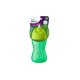 Philips Avent Pipetli Bardak +12 Ay 300 ml - Yeşil