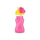 Philips Avent Pipetli Bardak +12 Ay 300 ml - Pembe Philips Avent Pipetli Bardak +12 Ay 300 ml - Pembe