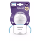 Philips Avent Natural Response Eğitici Bardak 6 Ay+,Tepkili Biberon Emziği SCF263/61 Philips Avent Natural Response Eğitici Bardak 6 Ay+,Tepkili Biberon Emziği SCF263/61