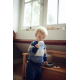 Philips Avent Natural Response Eğitici Bardak 6 Ay+,Tepkili Biberon Emziği SCF263/61 Philips Avent Natural Response Eğitici Bardak 6 Ay+,Tepkili Biberon Emziği SCF263/61