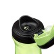 Chicco Sportif Bardak 2 Yaş+ 350 ml - Green Chicco Sportif Bardak 2 Yaş+ 350 ml - Green