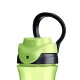 Chicco Sportif Bardak 2 Yaş+ 350 ml - Green Chicco Sportif Bardak 2 Yaş+ 350 ml - Green