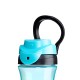Chicco Sportif Bardak 2 Yaş+ 350 ml - Blue Chicco Sportif Bardak 2 Yaş+ 350 ml - Blue