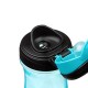 Chicco Sportif Bardak 2 Yaş+ 350 ml - Blue Chicco Sportif Bardak 2 Yaş+ 350 ml - Blue