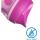 Chicco Isı Yalıtımlı Active Bardak 14 Ay+ 266 ml - Purple Chicco Isı Yalıtımlı Active Bardak 14 Ay+ 266 ml - Purple
