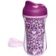 Chicco Isı Yalıtımlı Active Bardak 14 Ay+ 266 ml - Purple Chicco Isı Yalıtımlı Active Bardak 14 Ay+ 266 ml - Purple