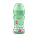 Chicco Push & Pull Bardak 18 Ay+ 150 ml