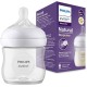 Philips Avent Natural Response PP Biberon 0 Ay+125ml SCY900/01 Philips Avent Natural Response PP Biberon 0 Ay+125ml SCY900/01