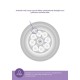Philips Avent Natural Response PP Biberon 0 Ay+125ml SCY900/01 Philips Avent Natural Response PP Biberon 0 Ay+125ml SCY900/01