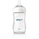 Avent Natural PP Biberon 260 ml 8710103875901 Avent Natural PP Biberon 260 ml 8710103875901