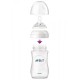 Avent Natural PP Biberon 260 ml 8710103875901 Avent Natural PP Biberon 260 ml 8710103875901