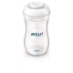 Avent Natural PP Biberon 260 ml 8710103875901 Avent Natural PP Biberon 260 ml 8710103875901