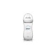 Avent Natural PP Biberon 330ml 8710103876106 Avent Natural PP Biberon 330ml 8710103876106