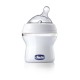 Chicco Biberon 150 Ml Natural Felling 0Ay+ Chicco Biberon 150 Ml Natural Felling 0Ay+