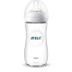 Avent Natural PP Biberon 330ml Avent Natural PP Biberon 330ml
