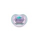Philips Avent SCF085/18 Ultra Air Emzik 6-18 Ay 2li Kız