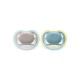 Philips Avent SCF349/01 Ultra Air Emzik 18 Ay+ 2li Erkek