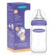 Lansinoh Cam Biberon 160 ML Lansinoh Cam Biberon 160 ML