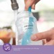 Philips Avent Natural Response PP Yenidoğan Hediye Seti SCD837/12 Philips Avent Natural Response PP Yenidoğan Hediye Seti SCD837/12