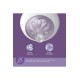 Philips Avent Natural Response PP Yenidoğan Hediye Seti SCD837/12 Philips Avent Natural Response PP Yenidoğan Hediye Seti SCD837/12